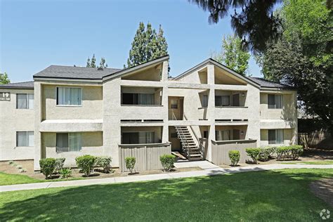 one bedroom apartments for rent in san bernardino|zillow san bernardino rent.